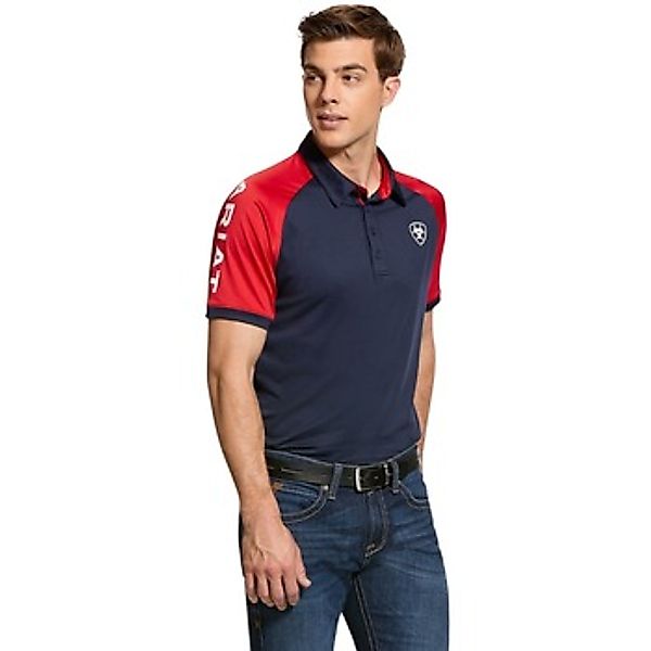 Ariat  Poloshirt Polo  Team 3.0 günstig online kaufen