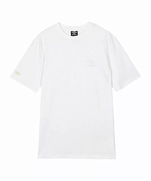 Umbro T-Shirt Sport Style Pique T-Shirt default günstig online kaufen