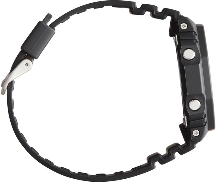 CASIO G-SHOCK Chronograph GA-2100-1A1ER, Quarzuhr,Armbanduhr,Herrenuhr,digi günstig online kaufen