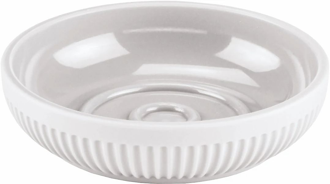 Kleine Wolke Seifenschale "Scout" günstig online kaufen