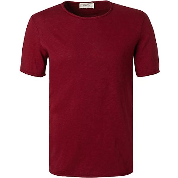 American Vintage T-Shirt MSON25TG/muscat v. günstig online kaufen