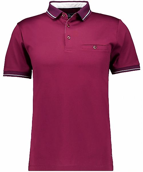 RAGMAN Poloshirt günstig online kaufen