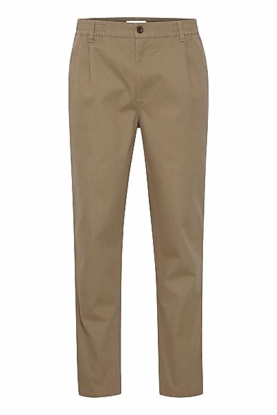 Solid Stoffhose "Stoffhose SDGioele" günstig online kaufen
