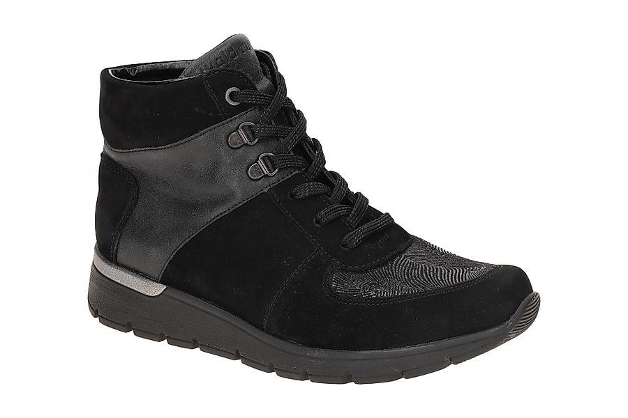 Waldläufer 626K82 304 001 Stiefel günstig online kaufen