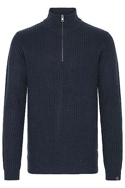 Solid Troyer "Troyer SDARIAN" günstig online kaufen