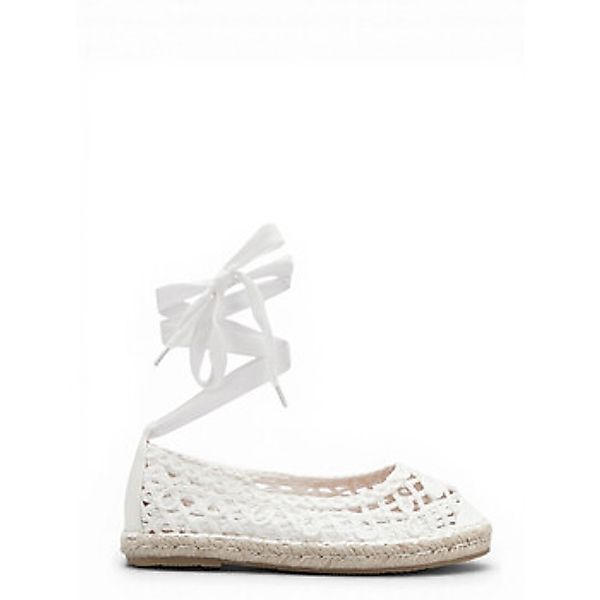 La Modeuse  Espadrilles 78067_P185438 günstig online kaufen