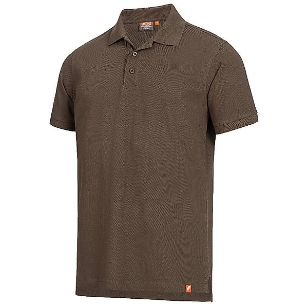 plid T-Shirt Arbeitsshirt - Kurzarm-Poloshirt - günstig online kaufen