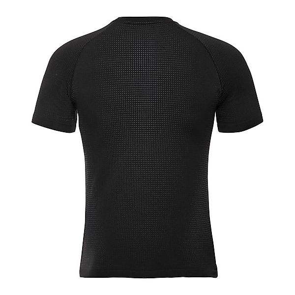 Odlo Kurzarmshirt Shirt Performance günstig online kaufen