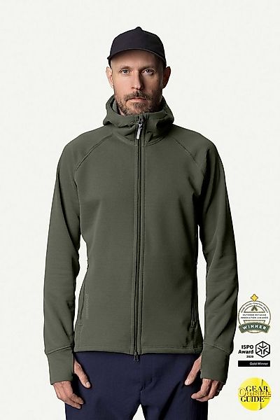 Houdini Fleecejacke M's Mono Air Houdi günstig online kaufen