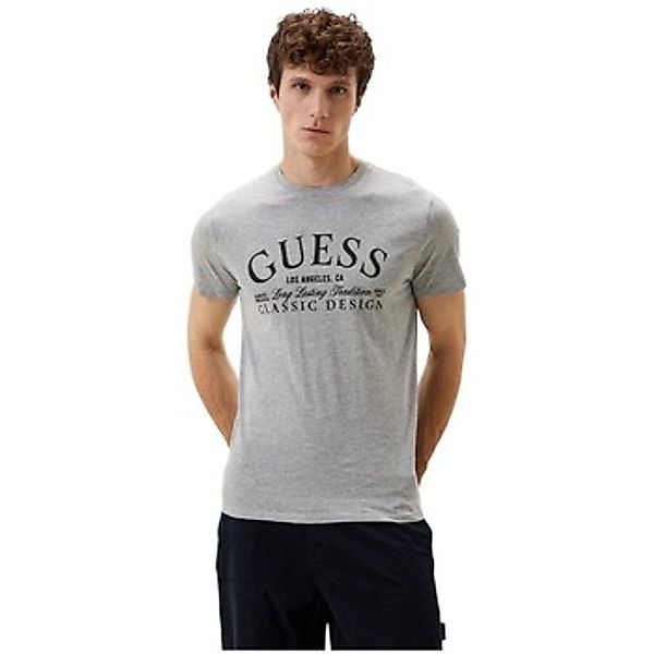 Guess  T-Shirt M5RI43K9RM1H9C9 günstig online kaufen