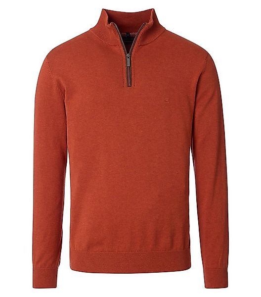 CASAMODA Troyer CASAMODA Troyer uni günstig online kaufen