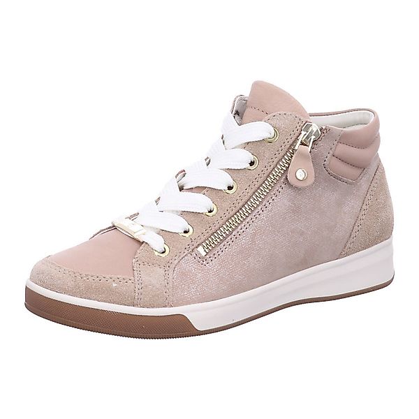 Ara Sneaker günstig online kaufen