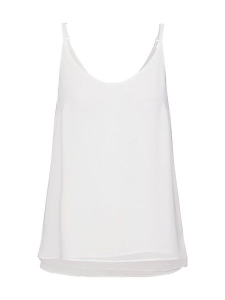 Soft Rebels Spaghettitop (1-tlg) Plain/ohne Details günstig online kaufen