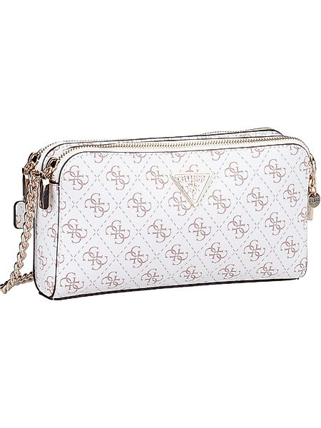 Guess Abendtasche Eco Erica EQ günstig online kaufen