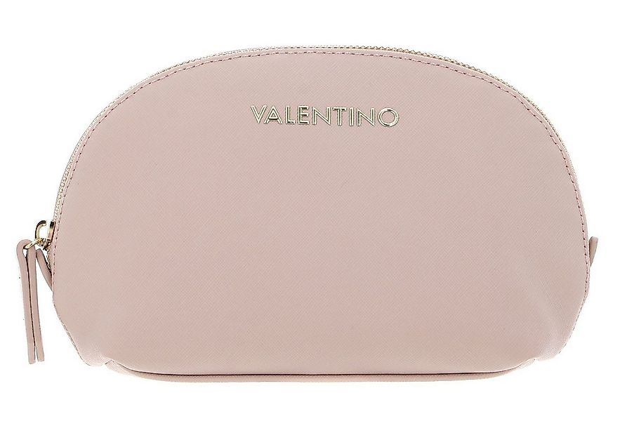 VALENTINO BAGS Kulturbeutel Soft Cosmetic Case günstig online kaufen