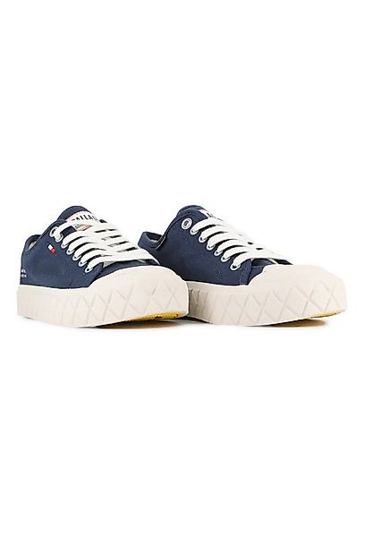 Palladium PALLA ACE CVS ORG Sneaker günstig online kaufen
