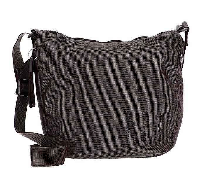 Mandarina Duck Schultertasche MD20 günstig online kaufen