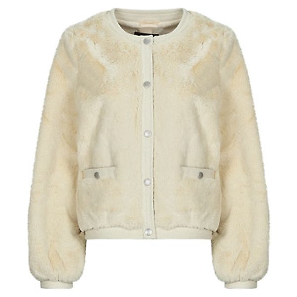 Vero Moda  Damen-Jacke VMSTARLET  günstig online kaufen