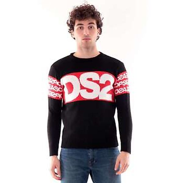 Ds2  Pullover - günstig online kaufen