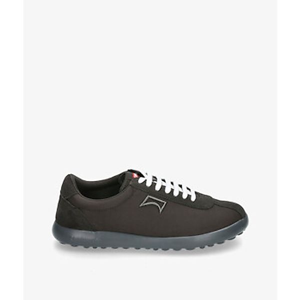 Camper  Sneaker K101019 günstig online kaufen