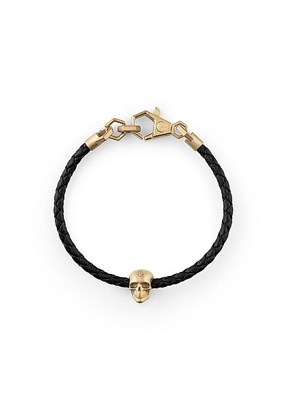 PHILIPP PLEIN Armband LINKED (1-tlg) günstig online kaufen