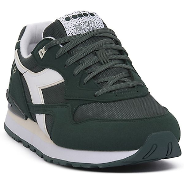 Diadora  Sneaker 70145 N92 günstig online kaufen