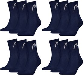 Head Sportsocken HEAD Herren Unisex Short günstig online kaufen