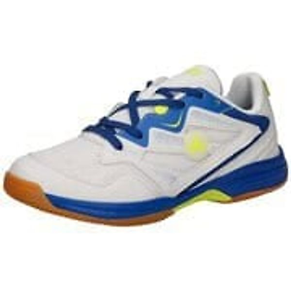 Jako J-MS AD Gitter Hallensport Herren weiß günstig online kaufen