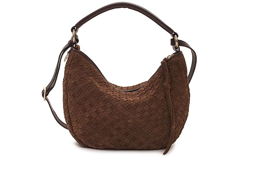 Adax Beuteltasche Rozzano Marlin günstig online kaufen