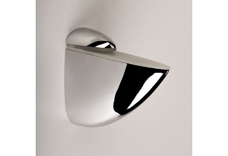 SO-TECH® Wandregalhalter Regalbodenträger Glasbodenträger PELIKAN Regalhalt günstig online kaufen