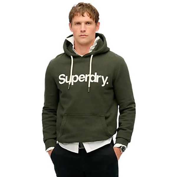 Superdry  Sweatshirt Vintage günstig online kaufen