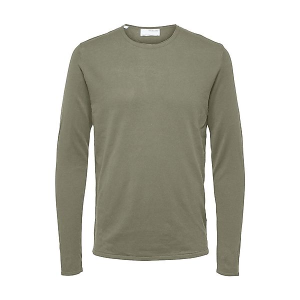 Selected Herren Pullover 16079774 günstig online kaufen