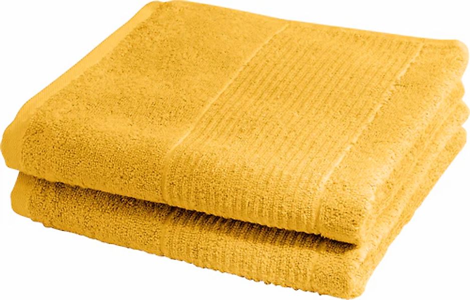 fleuresse Badetuch »2828«, (1 St.), Duschhandtücher, Handtücher, Walkfrotte günstig online kaufen