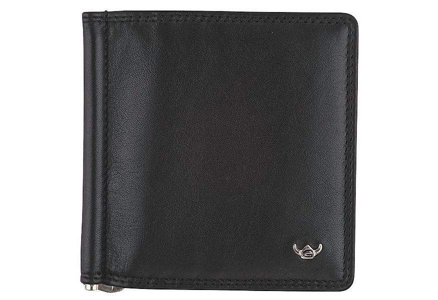 Golden Head Geldbörse Polo, Leder günstig online kaufen