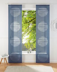 Neutex for you! Schiebegardine Padova (1 günstig online kaufen