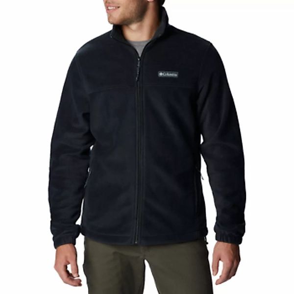 Columbia  Fleecepullover Steens Mountain 2.0 Full Zip Fleece günstig online kaufen