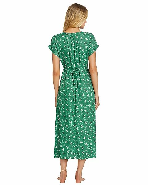 Billabong Sommerkleid "Bright Skies" günstig online kaufen