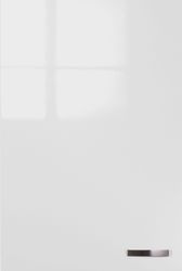 KOCHSTATION Hängeschrank "KS-Cara" Breite 60 cm günstig online kaufen