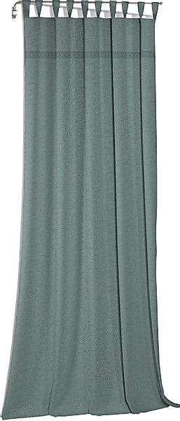 Wirth Vorhang Wiessee, Schlaufen (1 St), günstig online kaufen