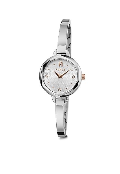 Furla Quarzuhr Furla Petite Bangle, (1-tlg), günstig online kaufen