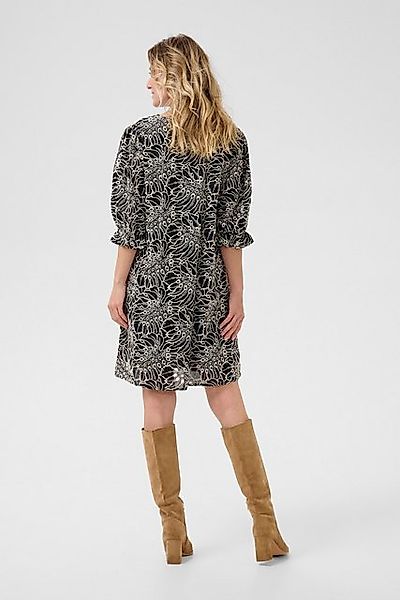 Cream Blusenkleid Kleid CRAdelena günstig online kaufen