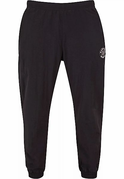 Karl Kani Jogginghose "Karl Kani Herren KM241-046-2 Karl Kani OG Trackpants günstig online kaufen