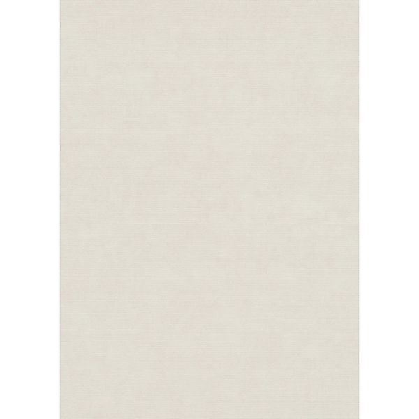 Erismann Vliestapete Elysium Dynamic Flow Creme FSC® günstig online kaufen