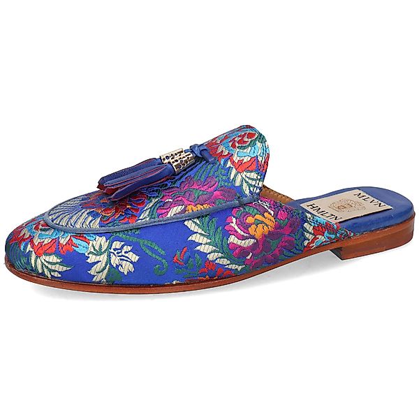 Melvin & Hamilton Scarlett 2 Pantolette günstig online kaufen