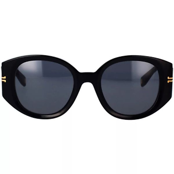 Marc Jacobs  Sonnenbrillen MJ 1052/S 807 Sonnenbrille günstig online kaufen