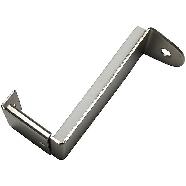 GARDINIA Verbinder Spannvitrage-Adapter, (Set, 2-St), Serie günstig online kaufen