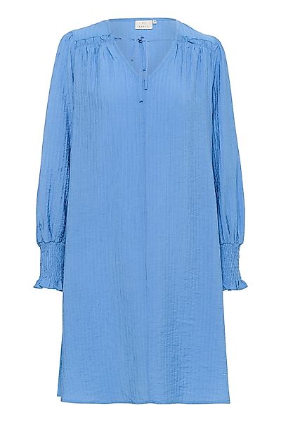 KAFFE Blusenkleid Kleid KAlianna günstig online kaufen