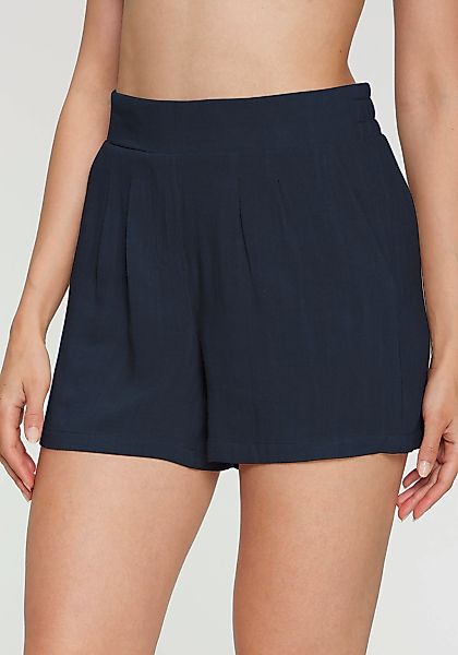 French Connection Shorts, mit strukturierter Oberfläche günstig online kaufen