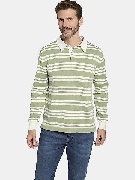 Babista Rundhalspullover "Pullover ALERIO" günstig online kaufen