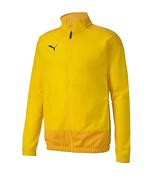 PUMA Sweatjacke PUMA teamGOAL 23 Training günstig online kaufen